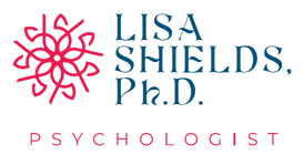 Lisa Shields Ph.D. - Psychologist